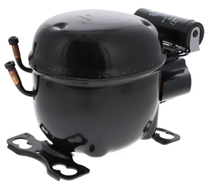 Tecumseh TC-1155-E Compressor