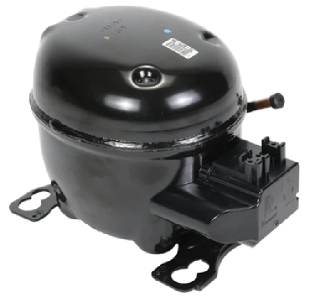 Tecumseh TC-1380-E Compressor