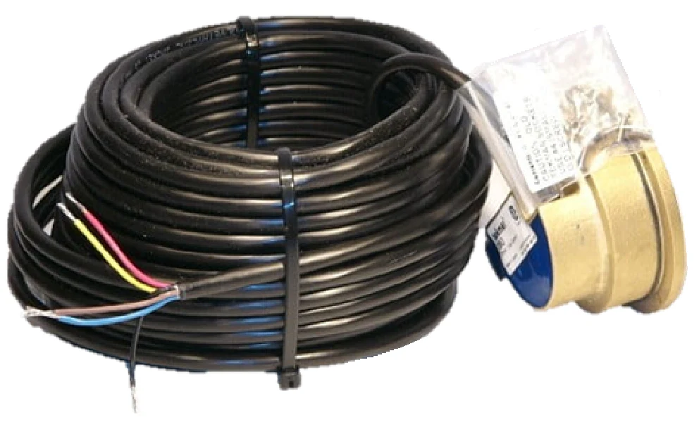 Tekmar Controls 090 Snow/Ice Sensor
