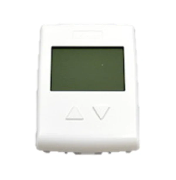 Tekmar Controls 532 Thermostat