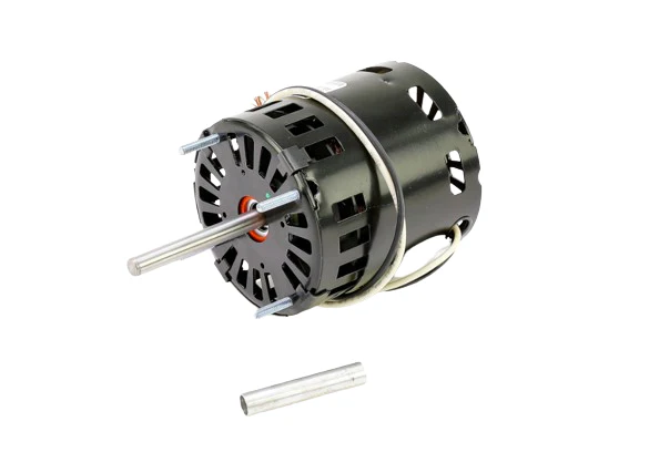 Tjernlund Products 950-0015 Motor