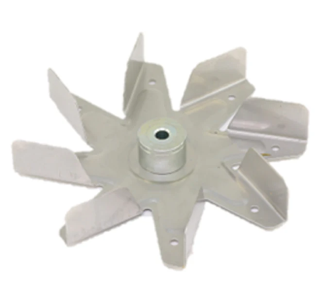 Tjernlund Products 950-0017 Impeller
