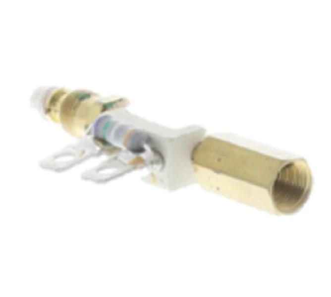 Tjernlund Products 950-0470 Adapter