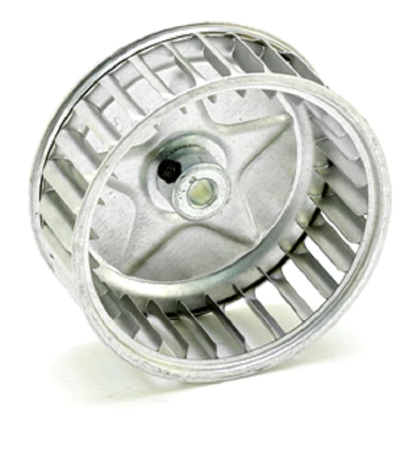 Tjernlund Products 950-1010 Wheel Kit