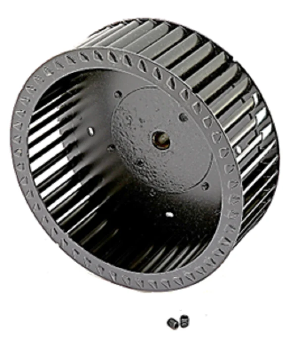 Tjernlund Products 950-1015 Wheel Kit