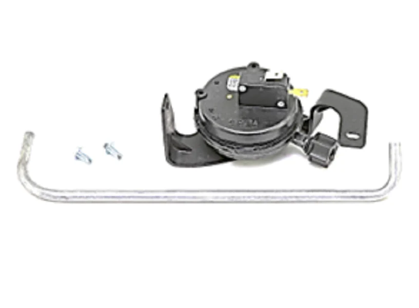 Tjernlund Products 950-1031 Fan Prover