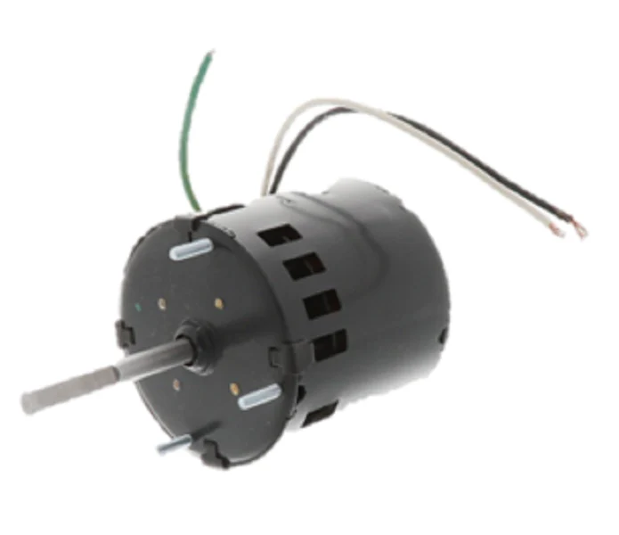 Tjernlund Products 950-3020 Motor Kit