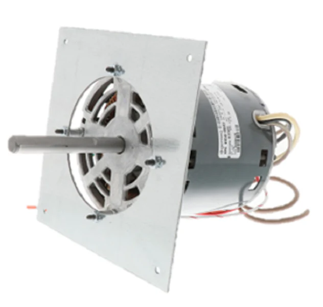 Tjernlund Products 950-8603 Motor Kit
