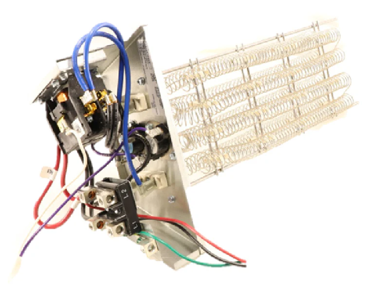 Trane BAYECAA10LG1BA Heater Kit