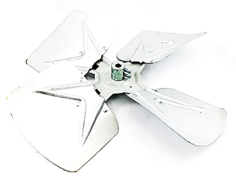 Trane BLD0637 Fan Blade