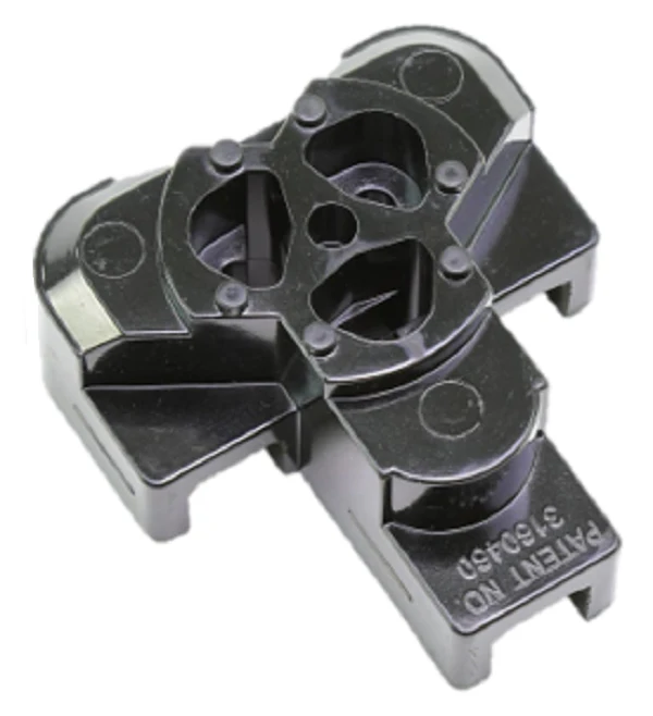 Trane BLK0164 Connector