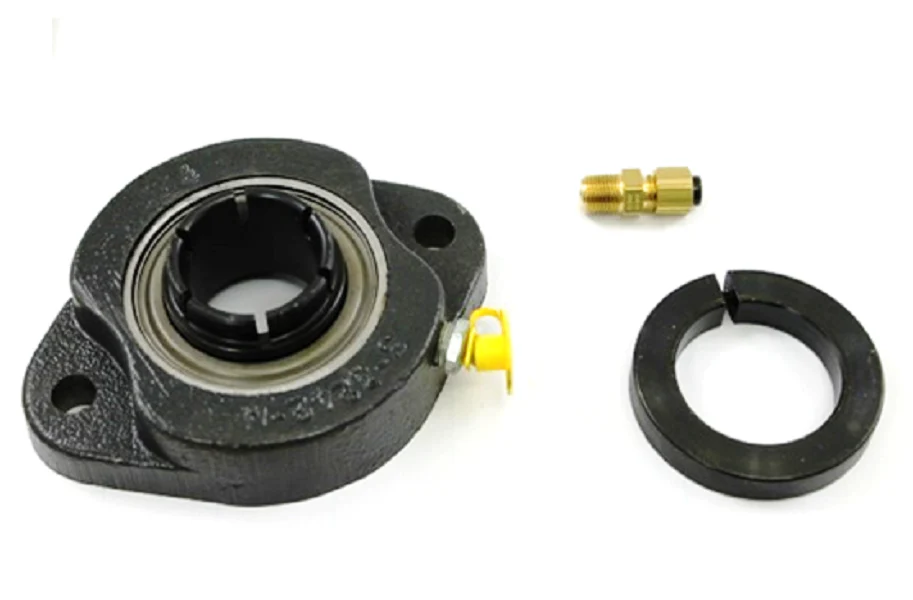 Trane BRG0647 Bearing