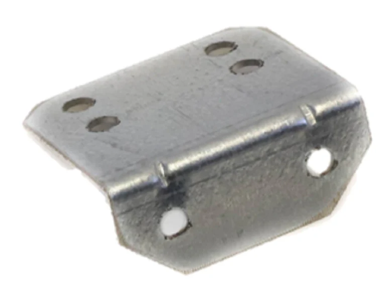 Trane BRK2538 Blower Bracket