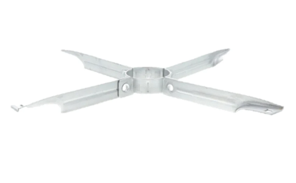Trane BRK3736 Bracket