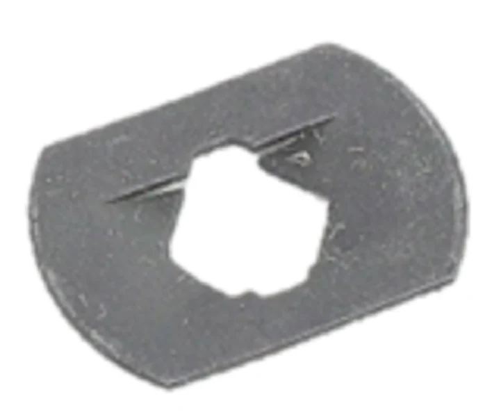 Trane CLP0940 Retainer Clip