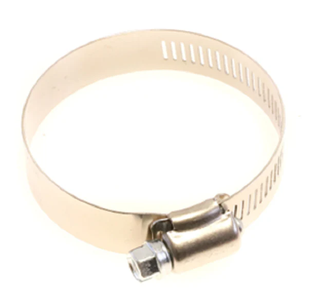Trane CMP0381 Blower Clamp