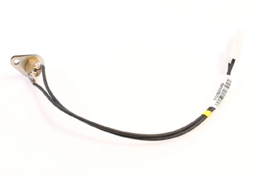 Trane CNT3787 Limit Switch