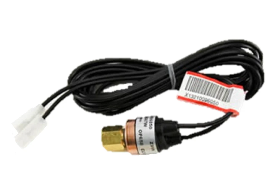 Trane CNT4958 Pressure Switch