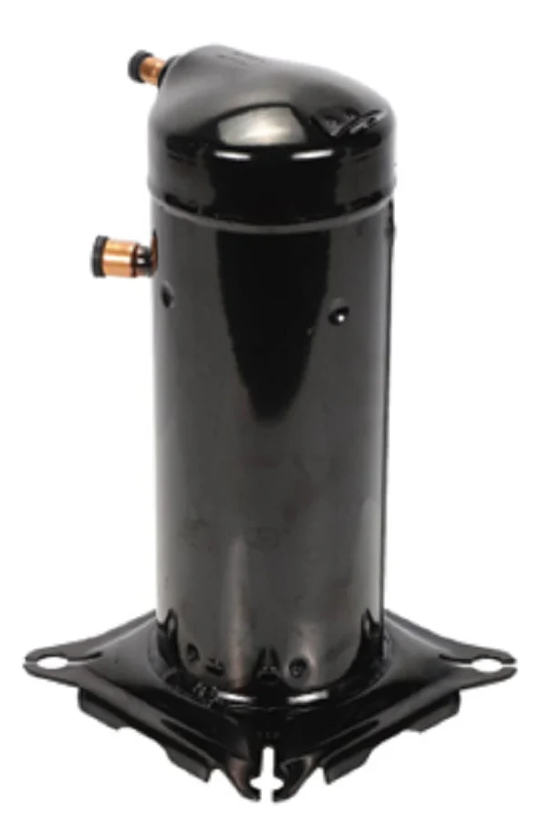 Trane COM14872 Compressor