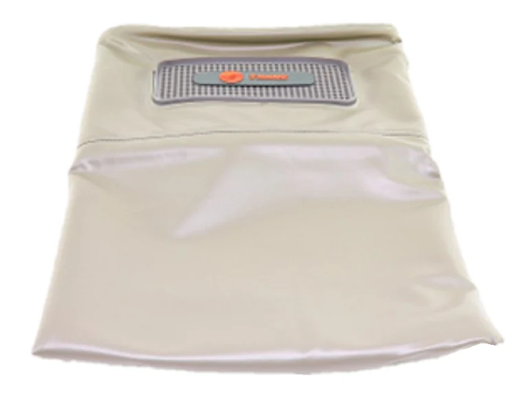 Trane COV3510 Cover