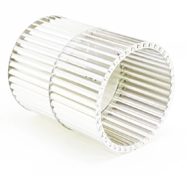 Trane FAN0616 Wheel