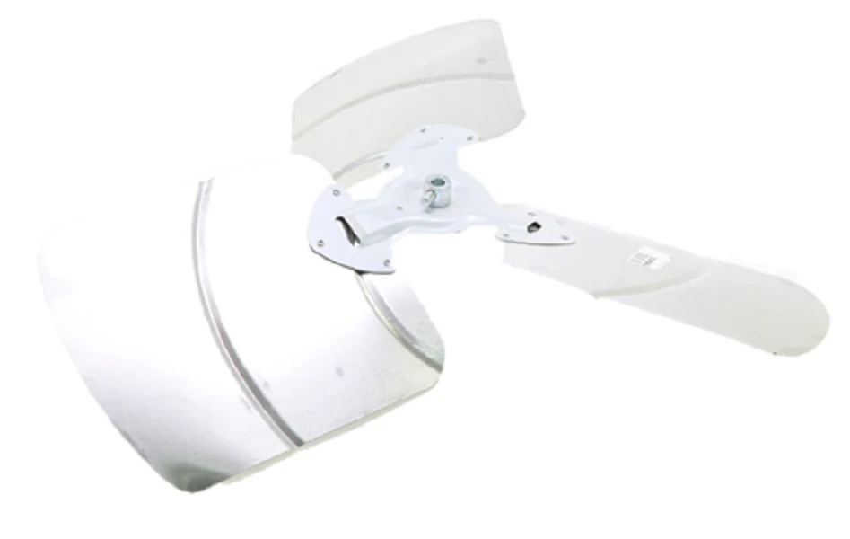 Trane FAN4072 Fan Blade