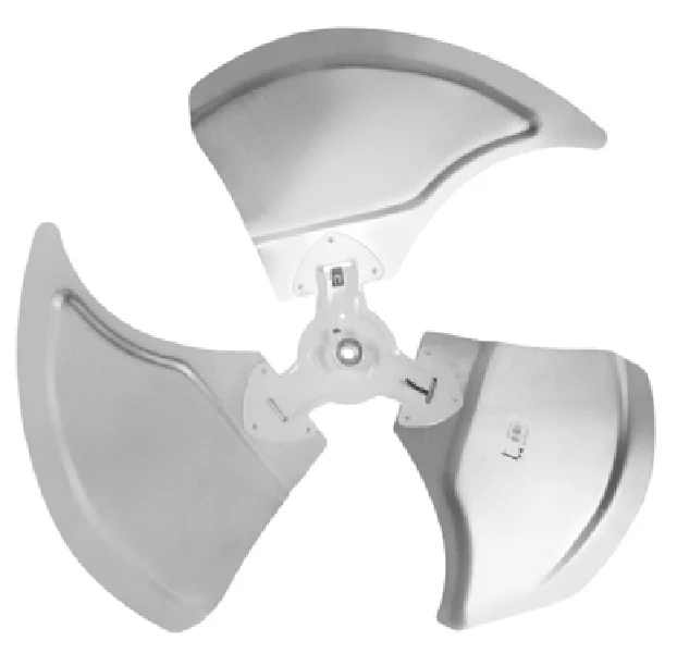 Trane FAN4368 Fan Blade