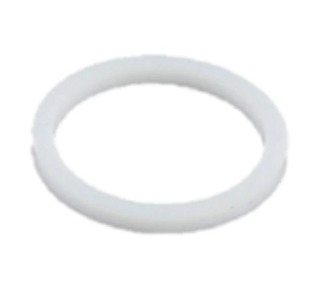 Trane GKT1532 Gasket