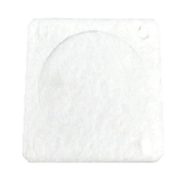 Trane GKT3082 Gasket