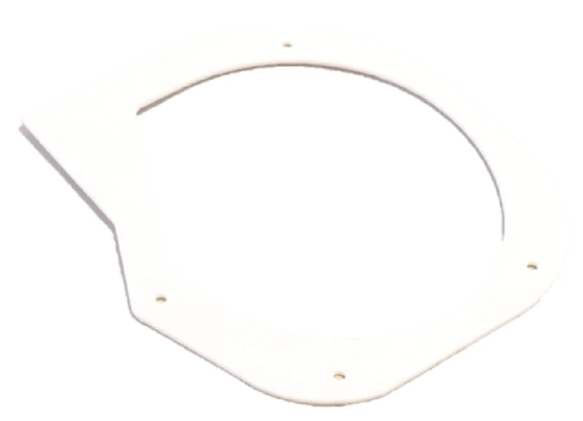 Trane GKT4075 Gasket
