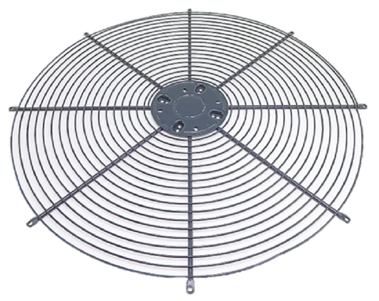 Trane GRL1353 Fan Grille