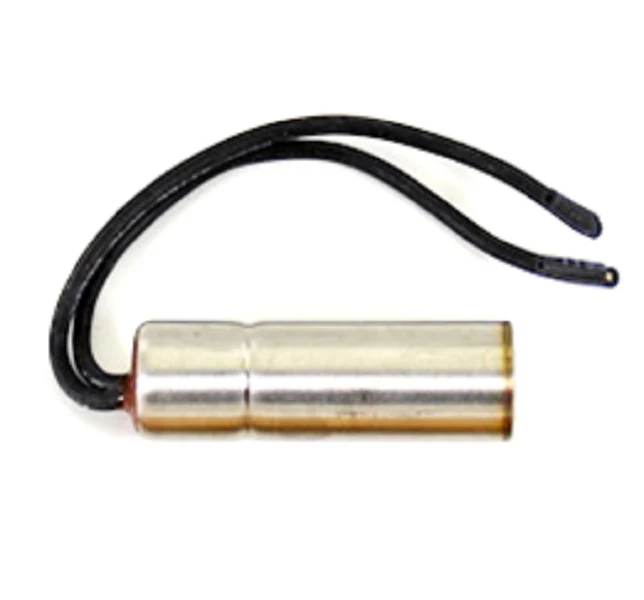 Trane HTR1225 Crankcase Heater