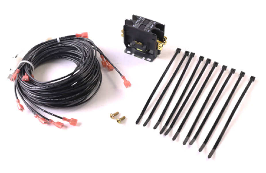 Trane KIT15855 Blower Kit