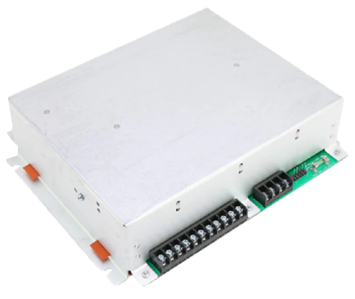 Trane MOD1424 Module