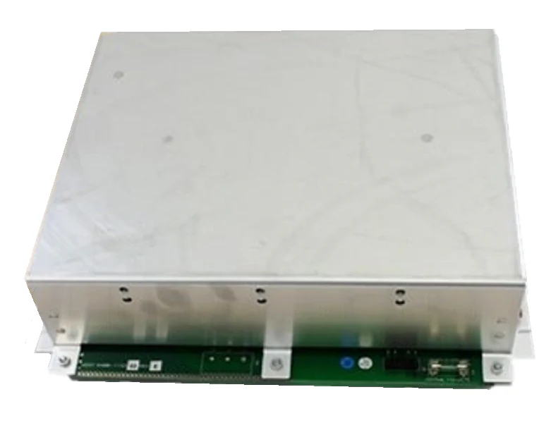 Trane MOD1562 Module
