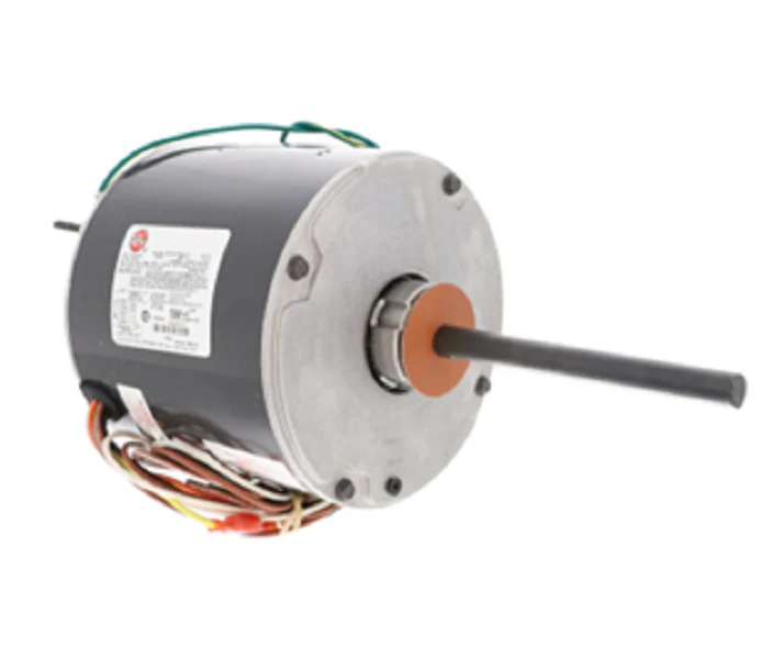 Trane MOT10158 Motor