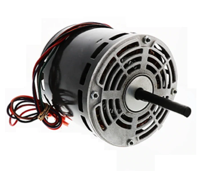 Trane MOT10352 Motor