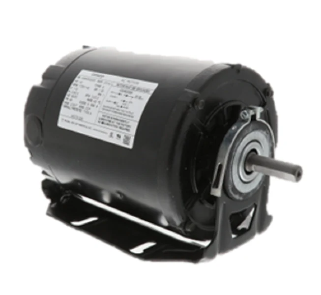 Trane MOT1226 Motor