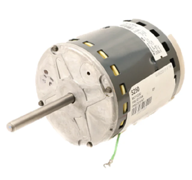 Trane MOT12282 Motor