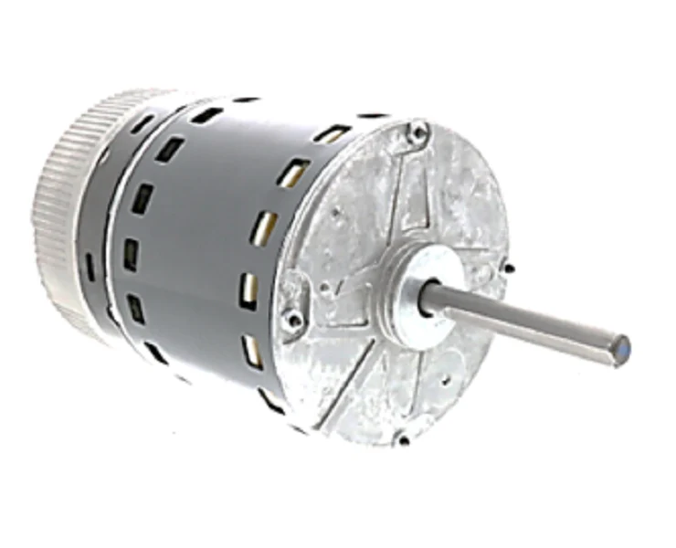 Trane MOT12615 Motor