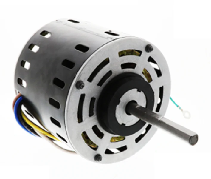 Trane MOT13138 Motor