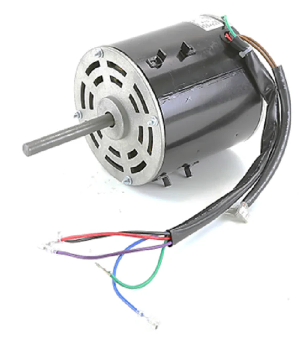 Trane MOT14557 Motor