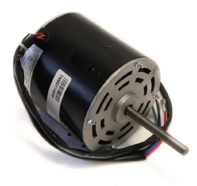 Trane MOT14559 Motor