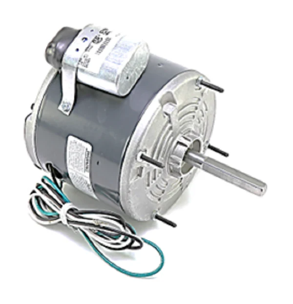 Trane MOT1503 Motor