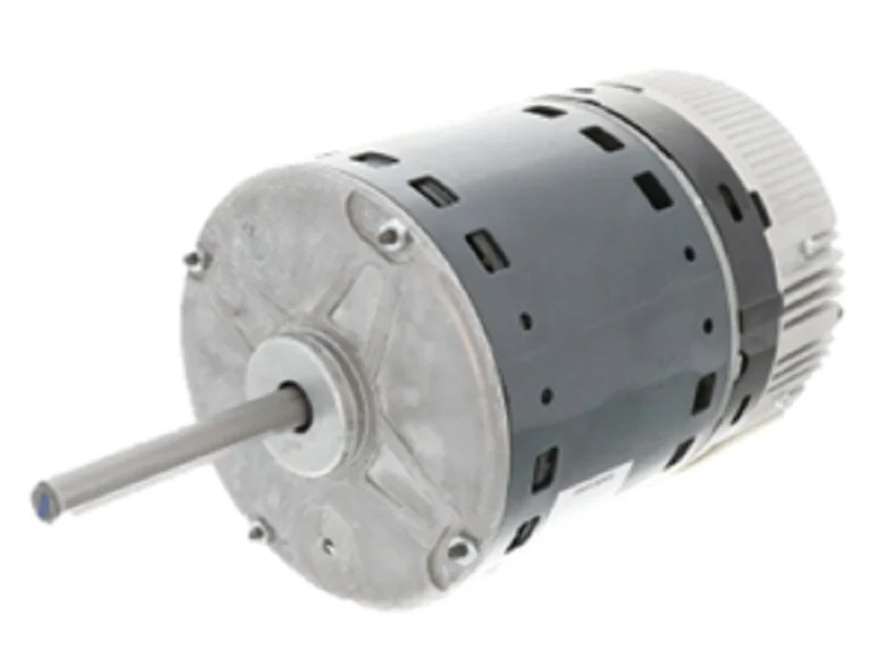 Trane MOT15128 Motor