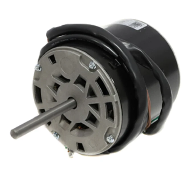 Trane MOT16176 Motor