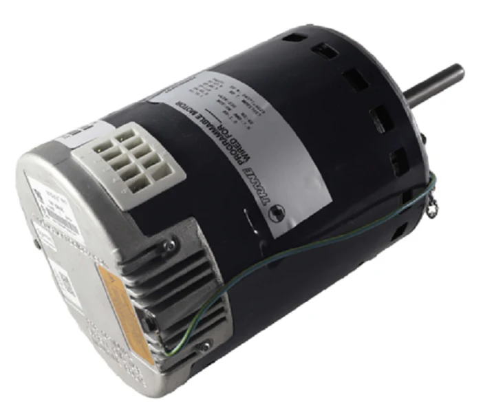 Trane MOT17057 Motor