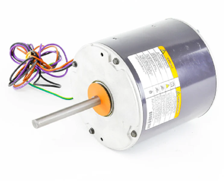 Trane MOT18627 Motor