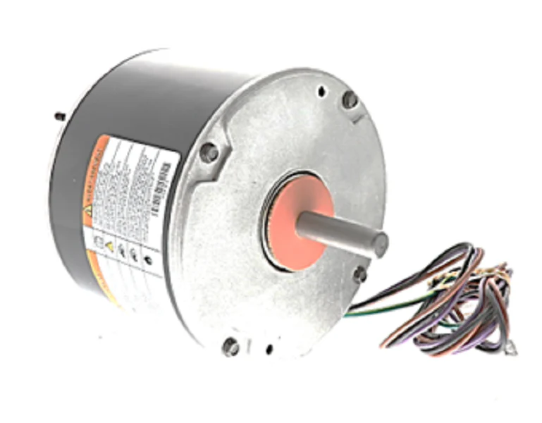 Trane MOT18682 Motor