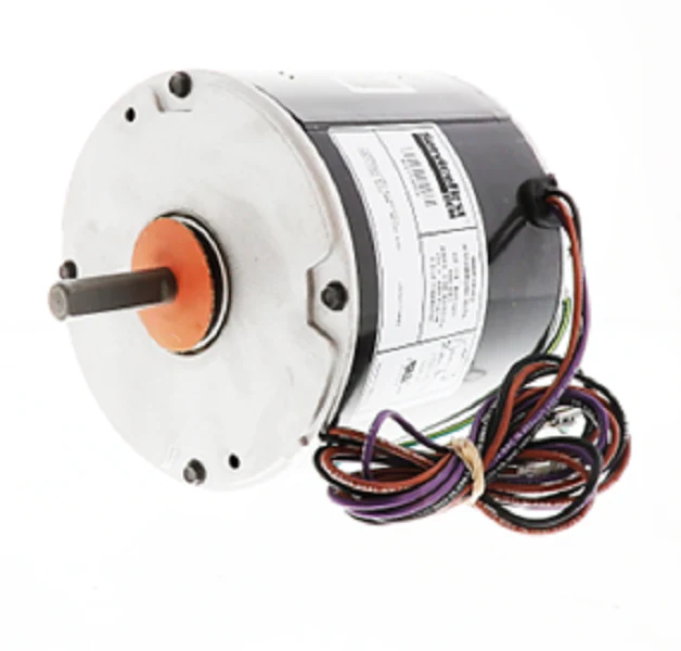 Trane MOT18902 Motor